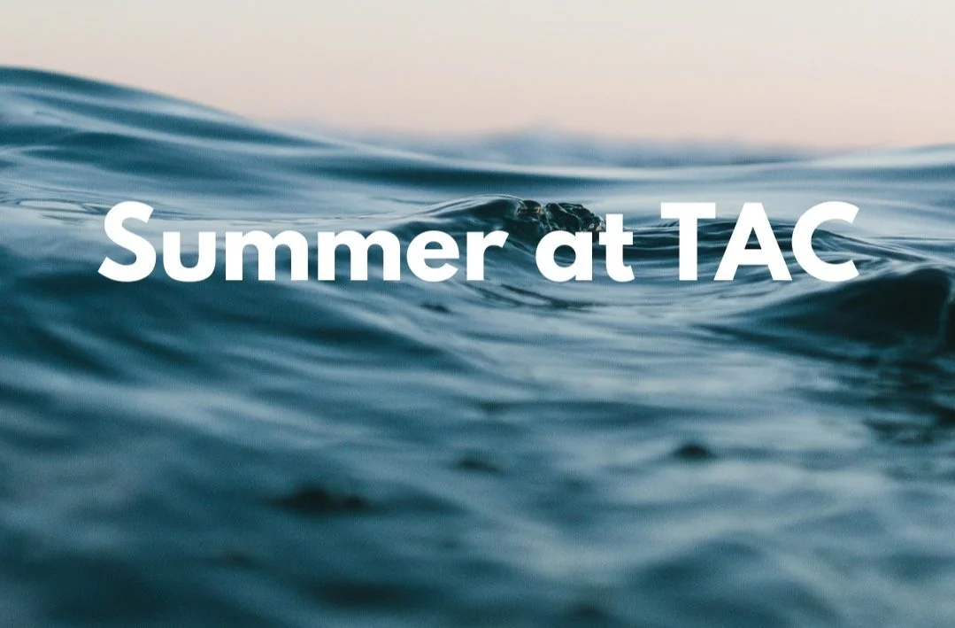Summer%2BPsalms%2Bfor%2BSocials-2.jpg