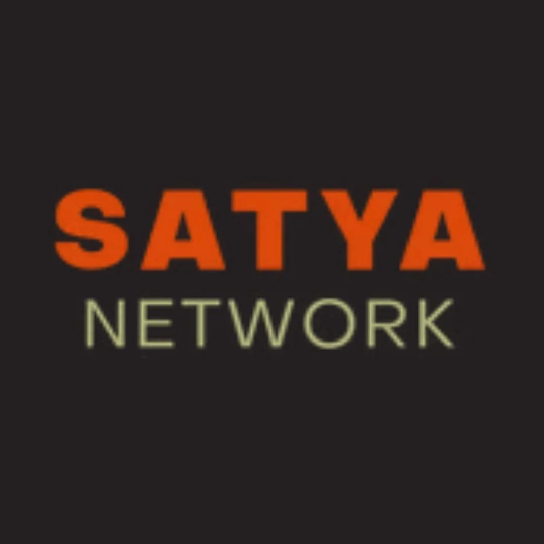 One For All Conference (SATYA)