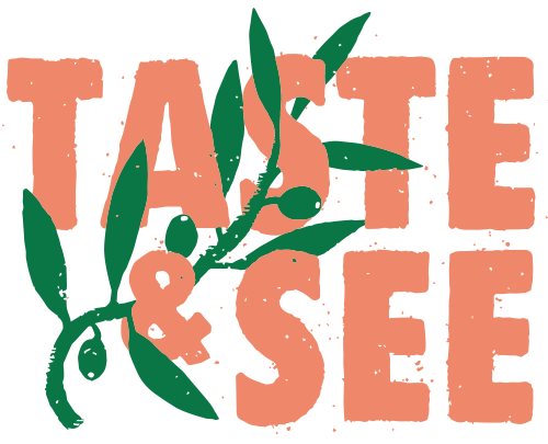 taste-and-see-logo-web (1).png