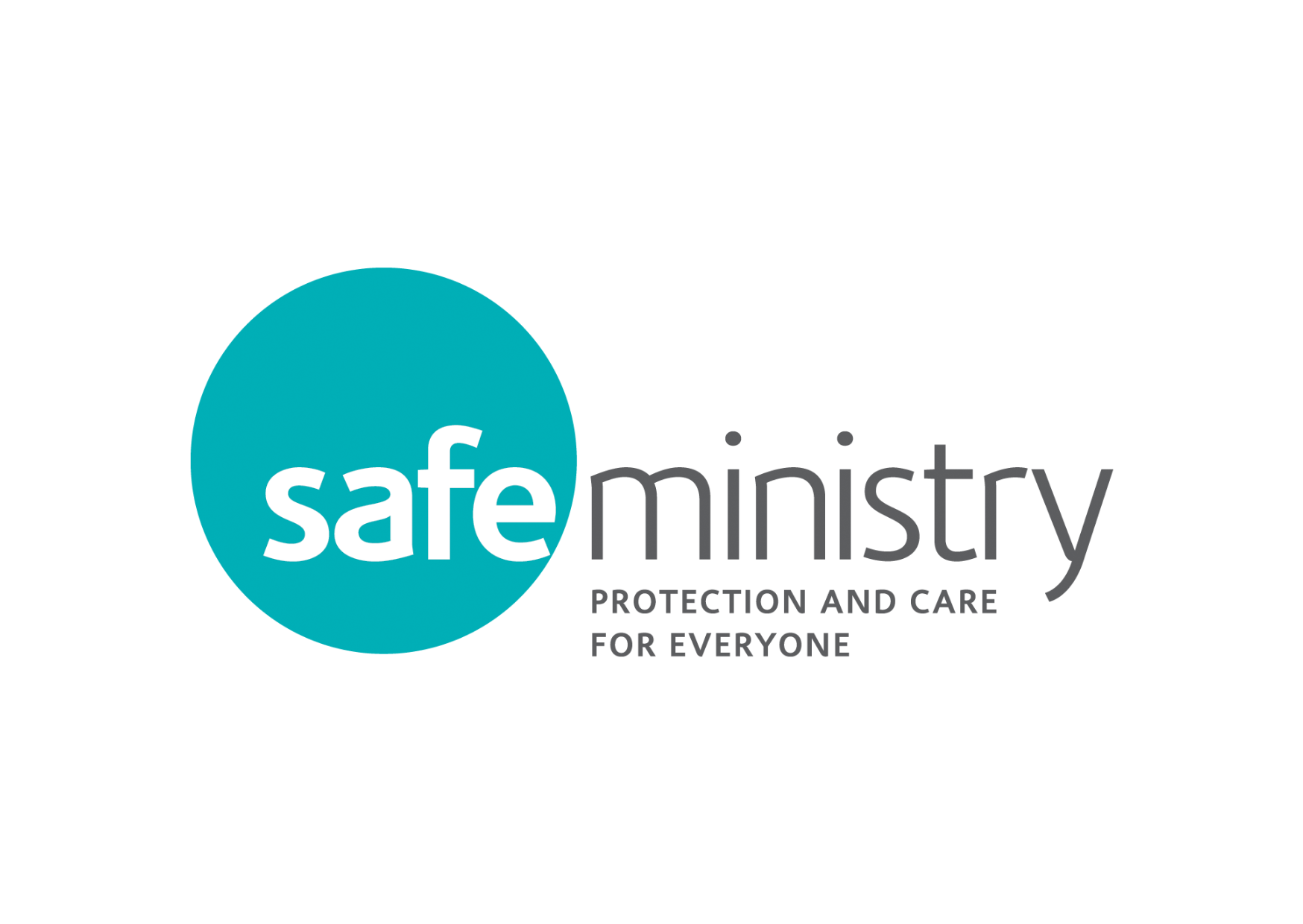 Face-to-Face Safe Ministry Training