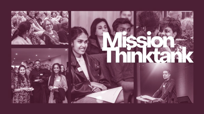 Good News Series Launch (SATYA)