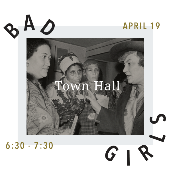 BGBC_Eblast_TownHall_01.gif