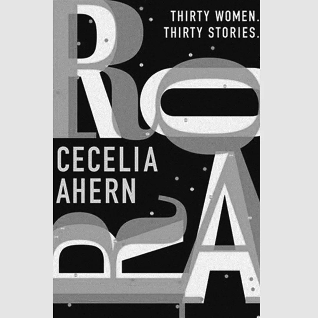 BGRC_2019_reads_5.jpg
