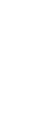 WELL-READ.png