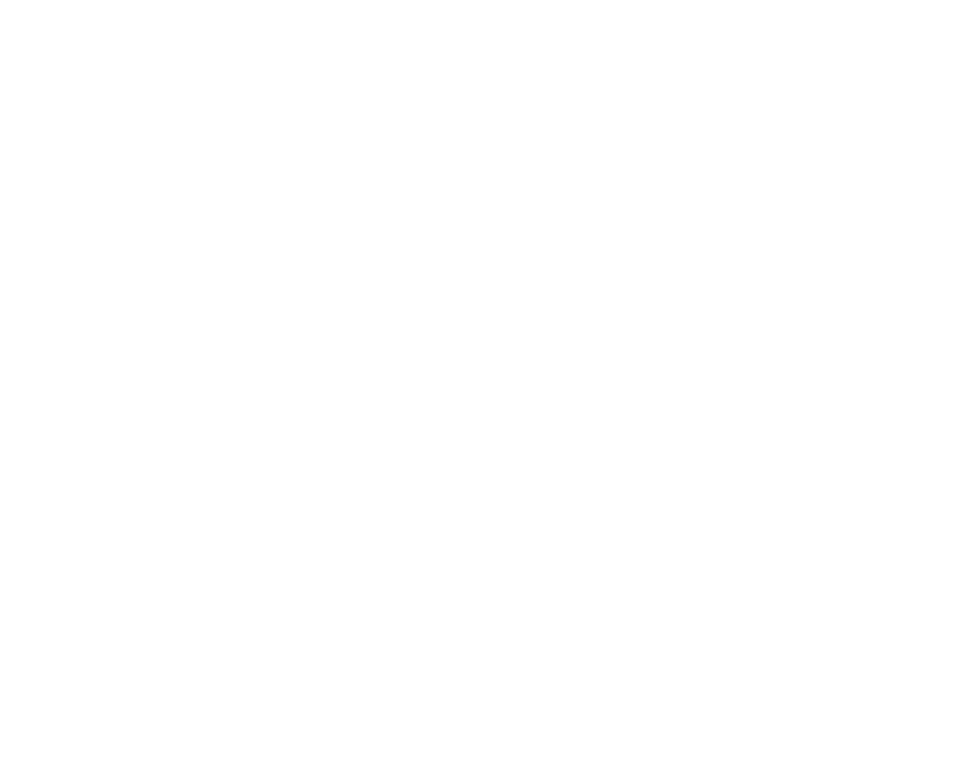 BGC_crest-W.png
