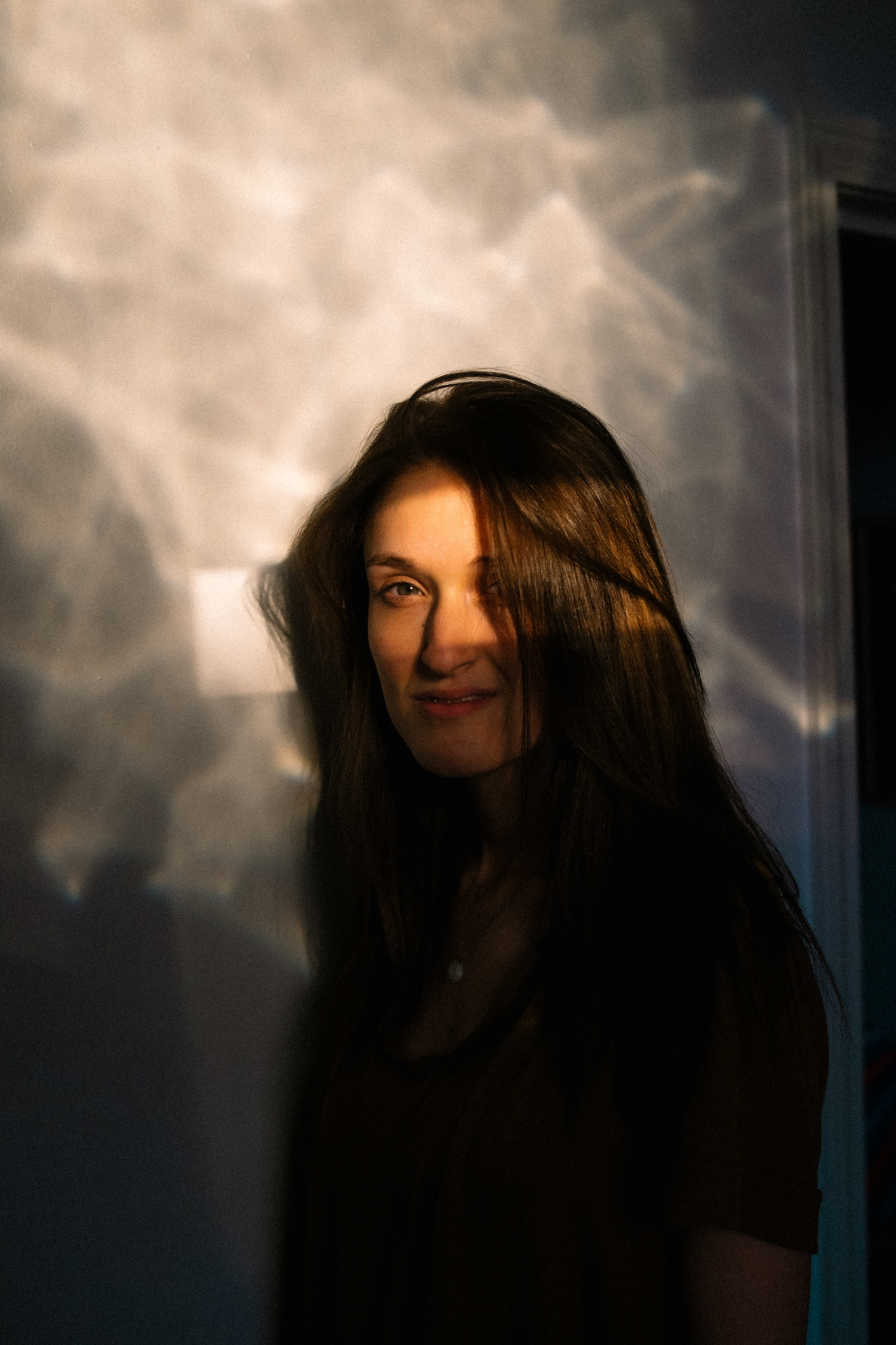 40932823500_4e7e1caac8_k.jpg