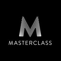 Masterclass Subscription
