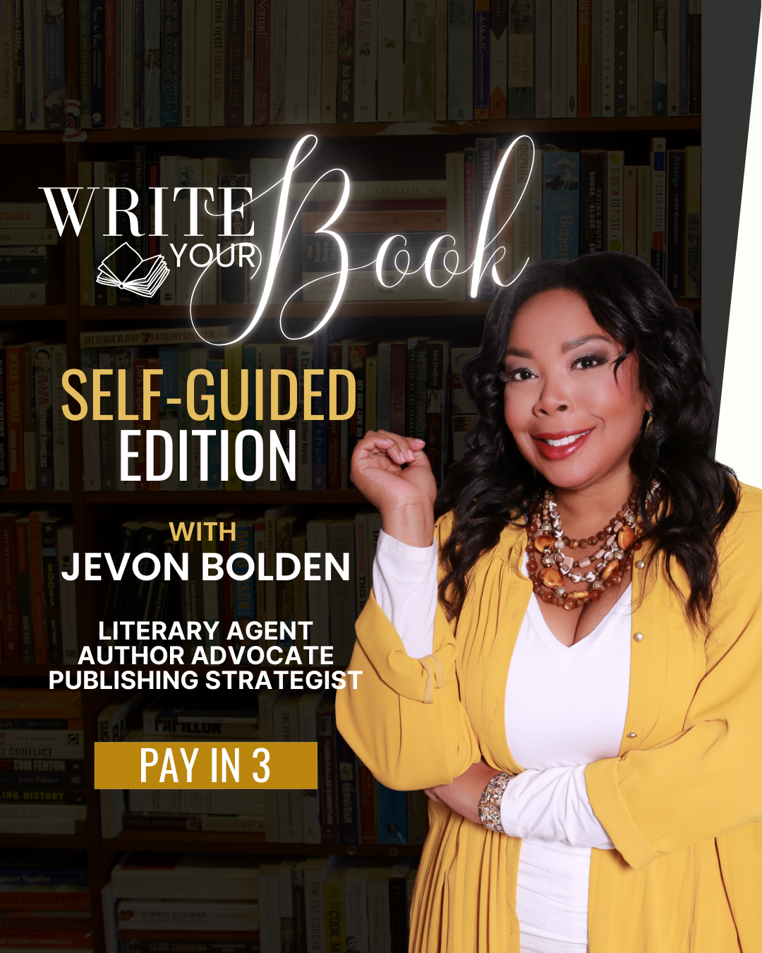Write Your Book SIGNUP WEBSITE - Pay in 3 (2).png