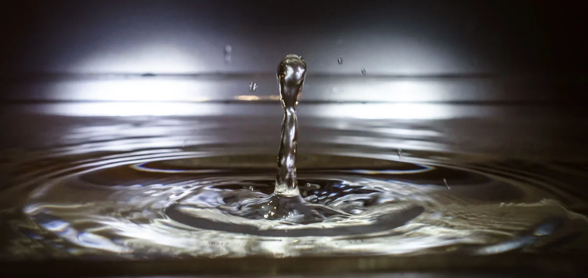 water-drops-in-Sdale.jpg