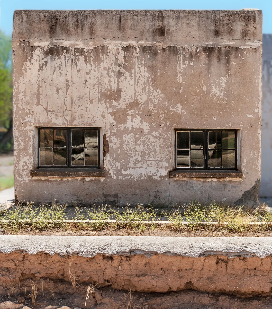 Florence, Arizona