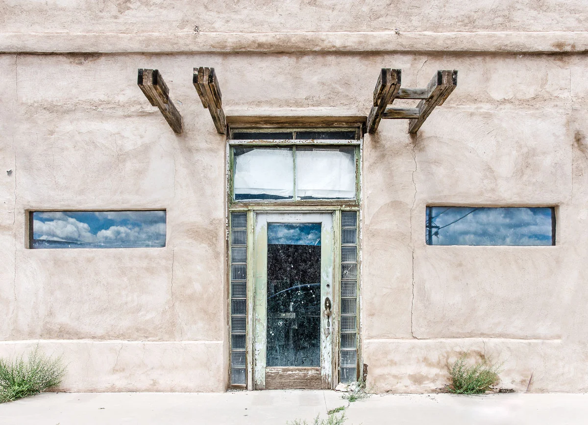 Joseph City, Arizona