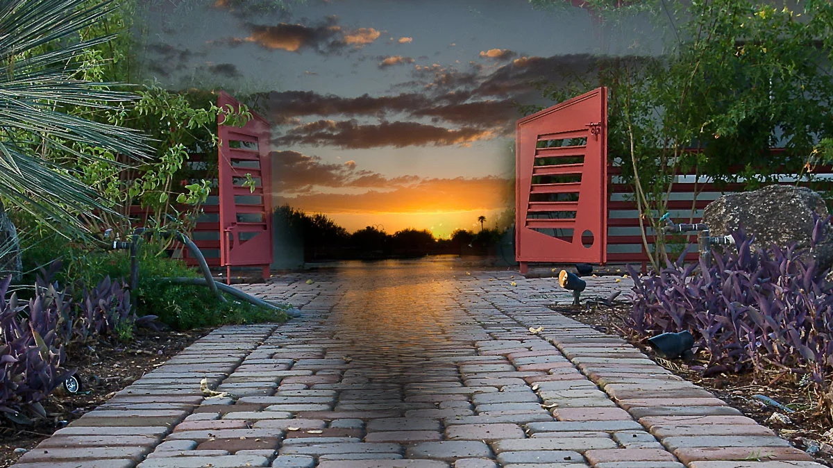 sunset-and-gate-composite.jpg