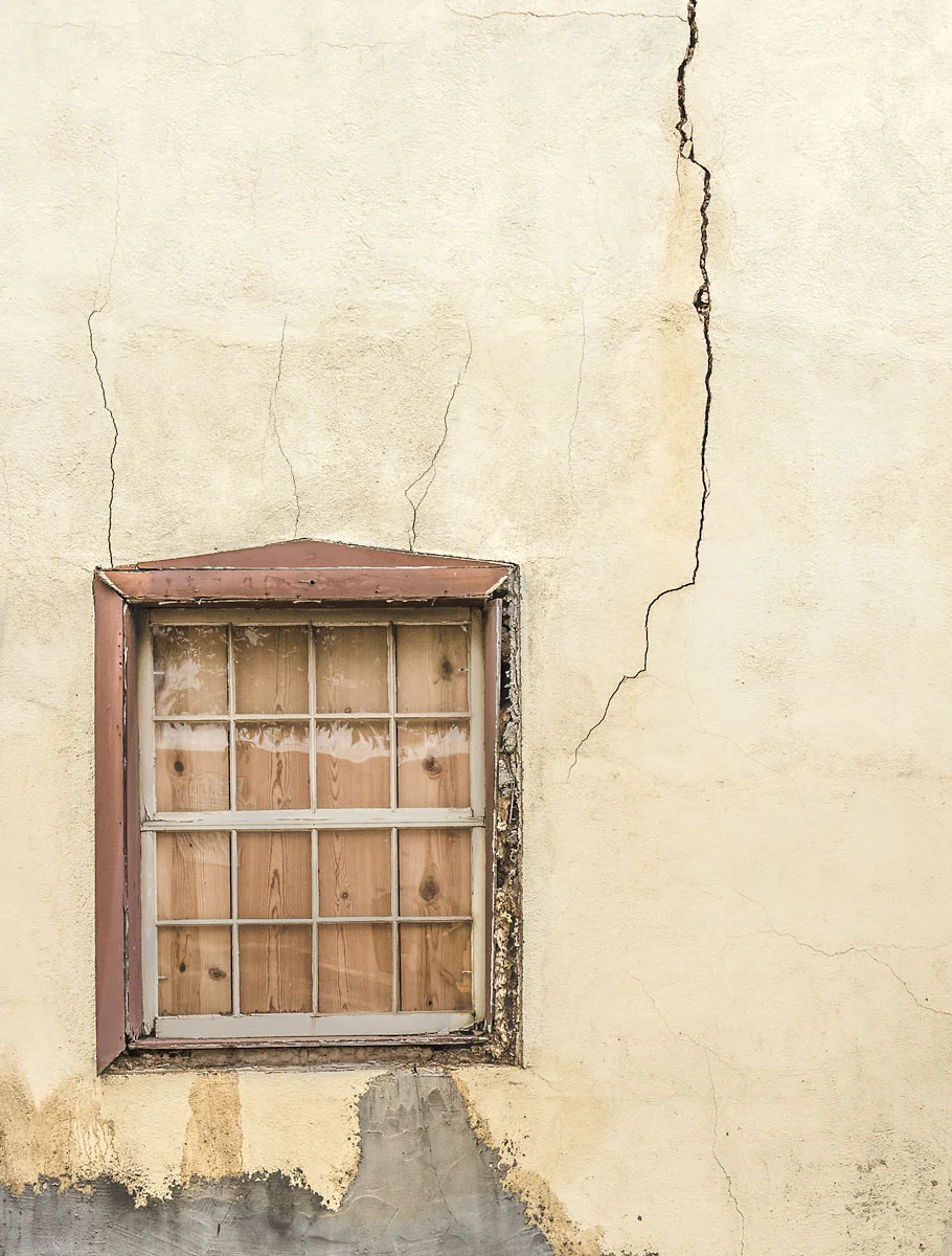 Florence, Arizona