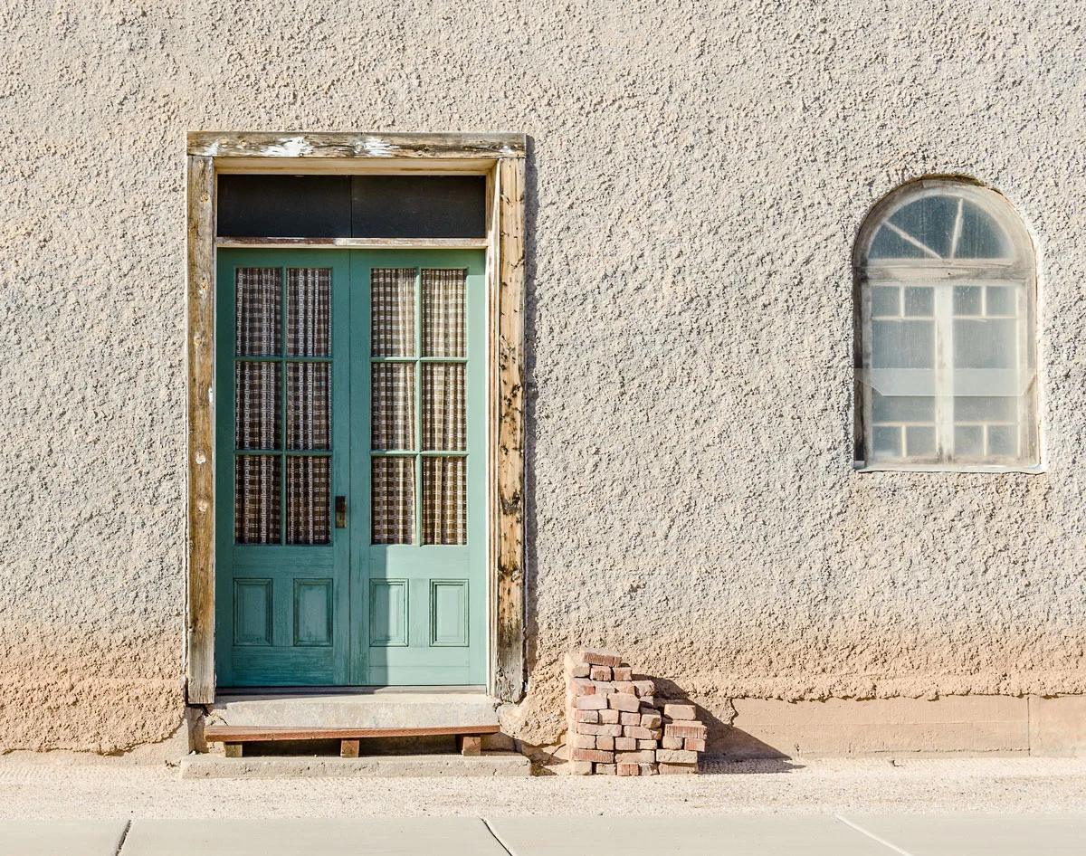 Florence, Arizona