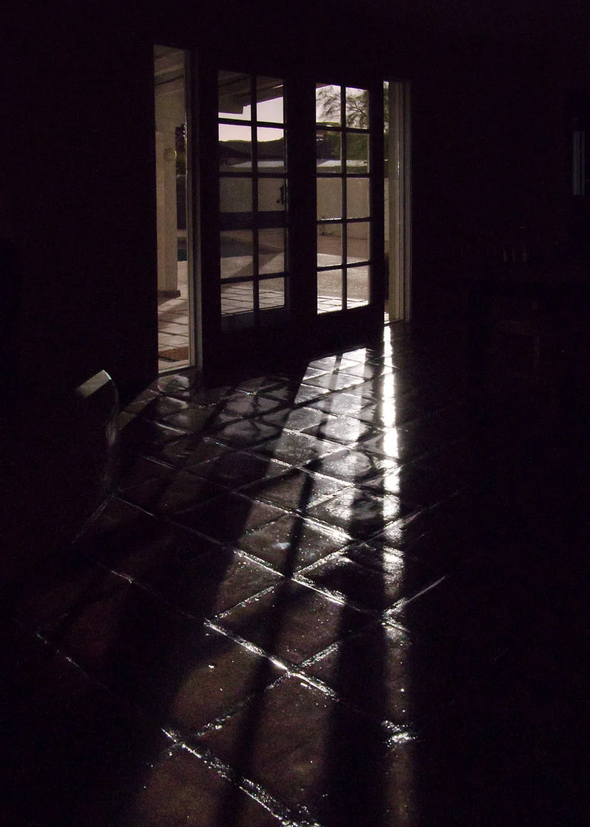 After-Midnight.jpg