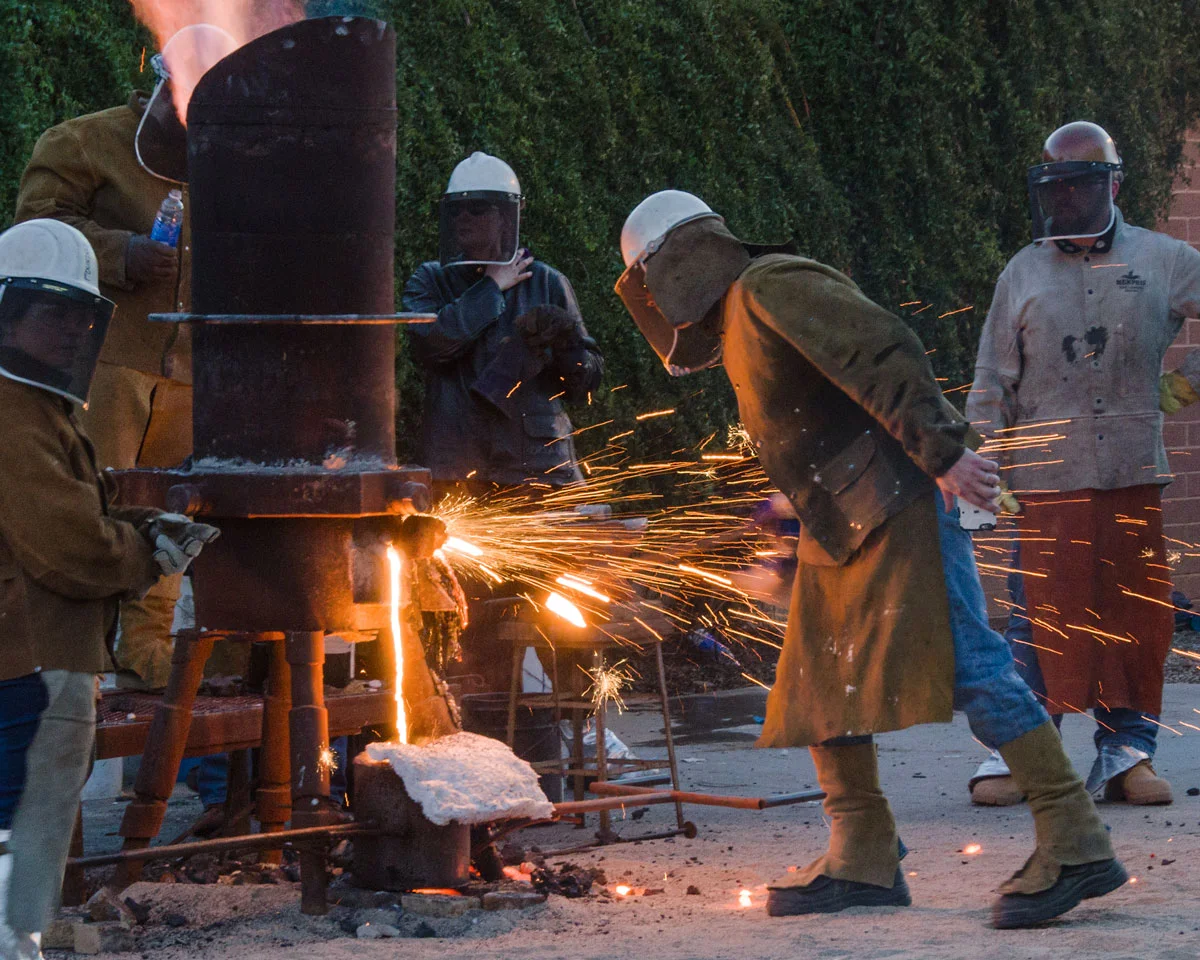 SCC-Iron-Pour_1.jpg