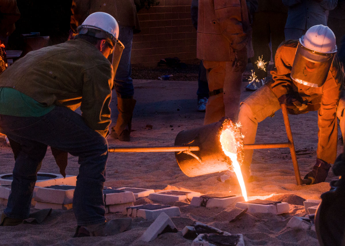 SCC-Iron-Pour_2.jpg