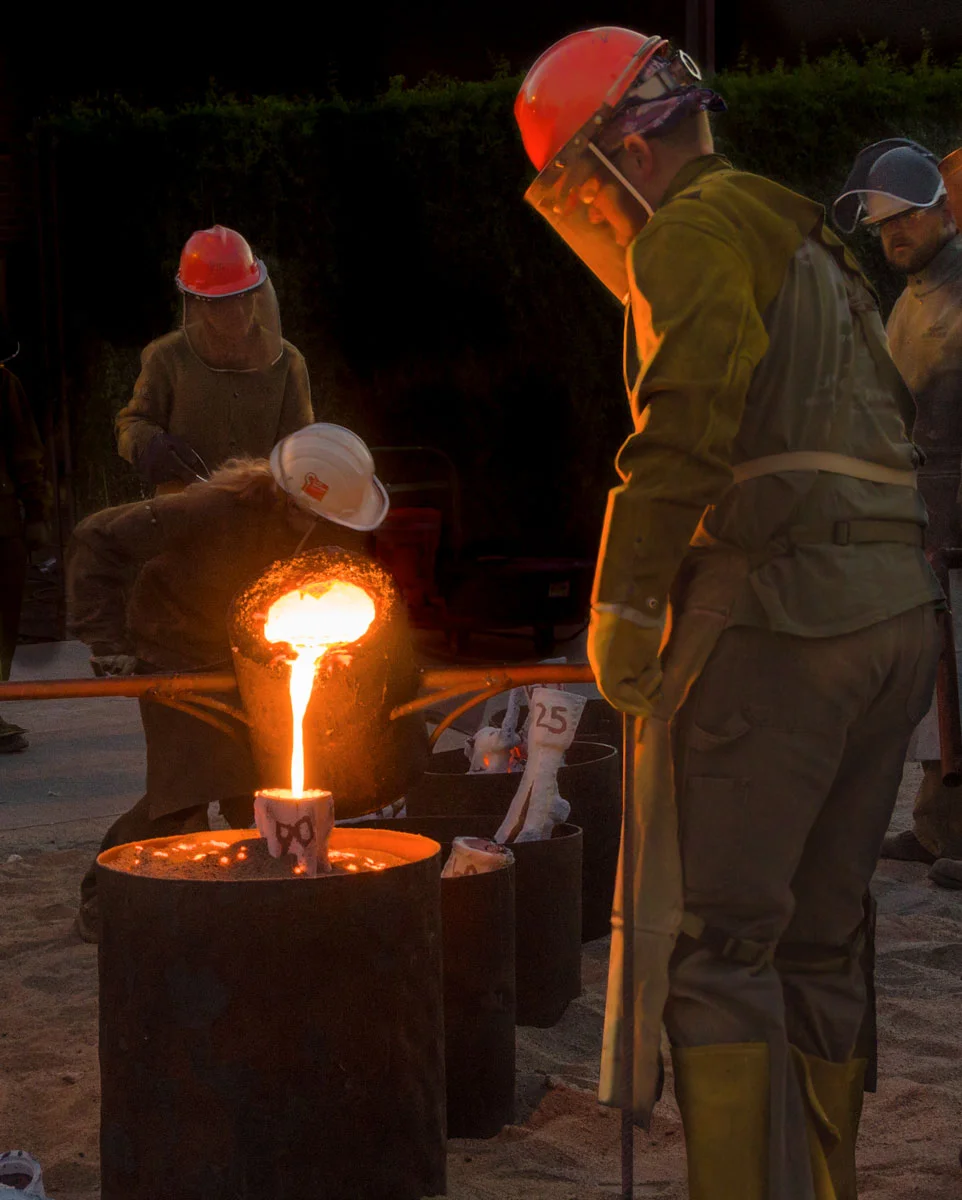 Iron-Pour_7.jpg