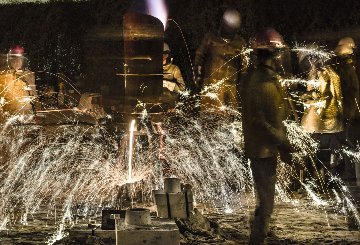 Iron-Pour_2.jpg