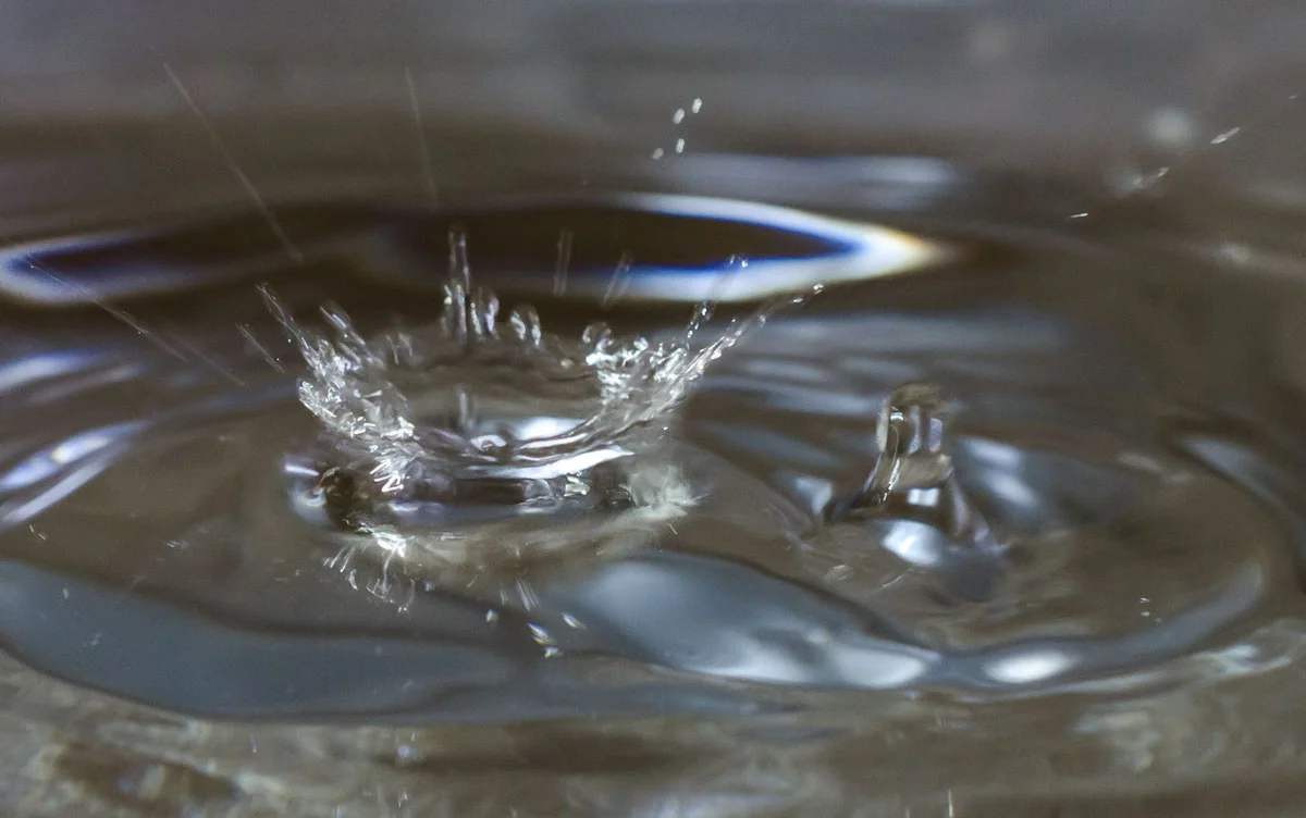 Water-drops_2.jpg