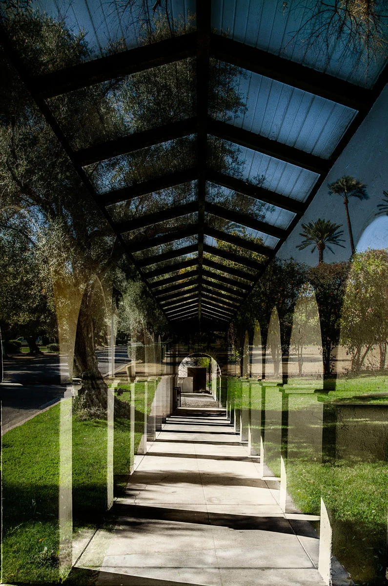 walkway-composite.jpg