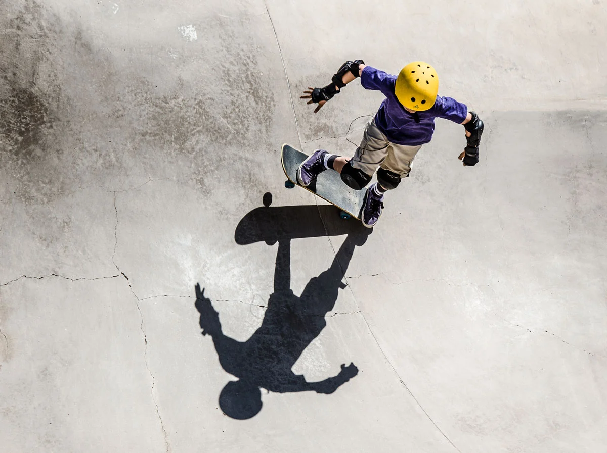 yellow-helmet.jpg