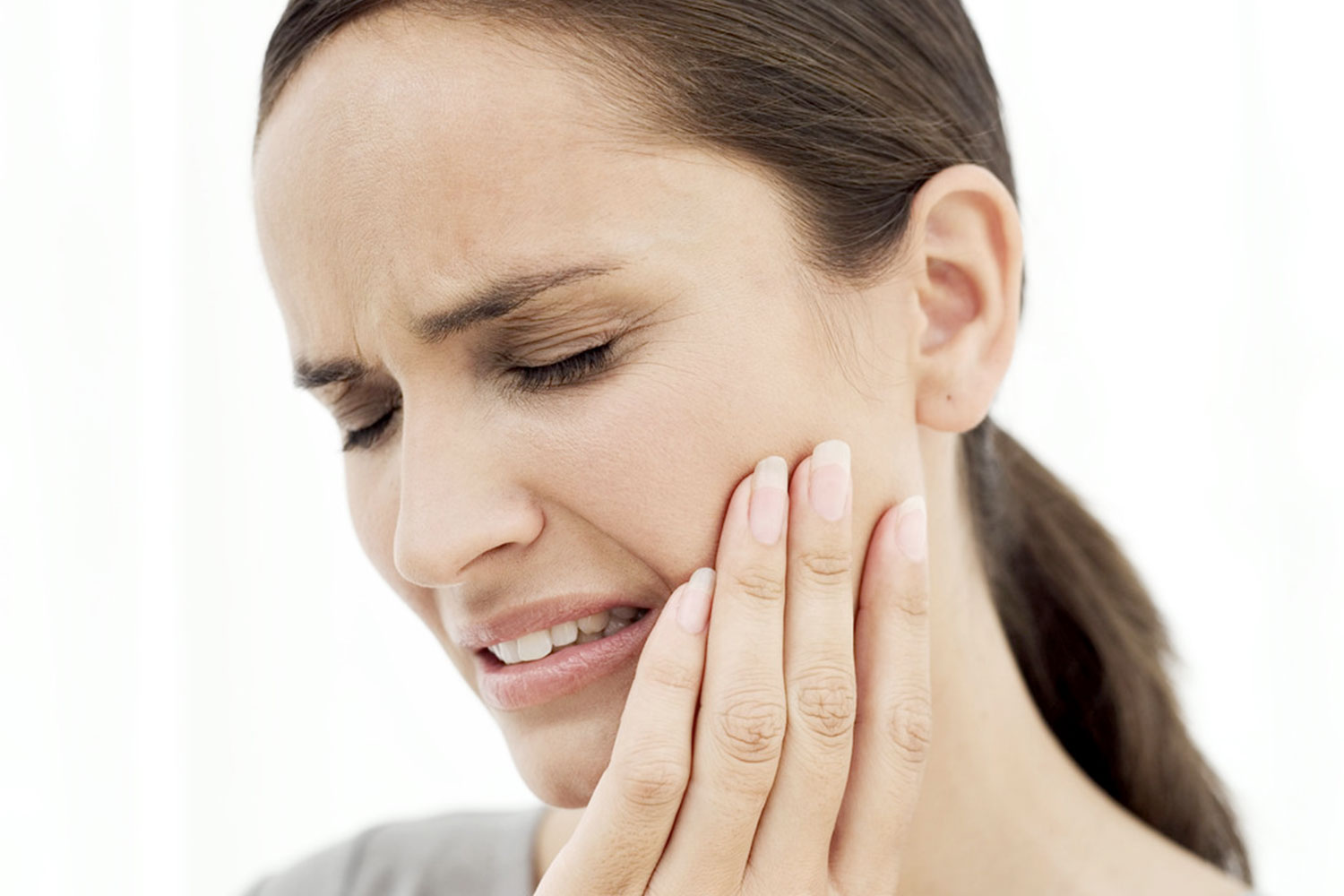 What Is The Best Medical Practices Company Near Me