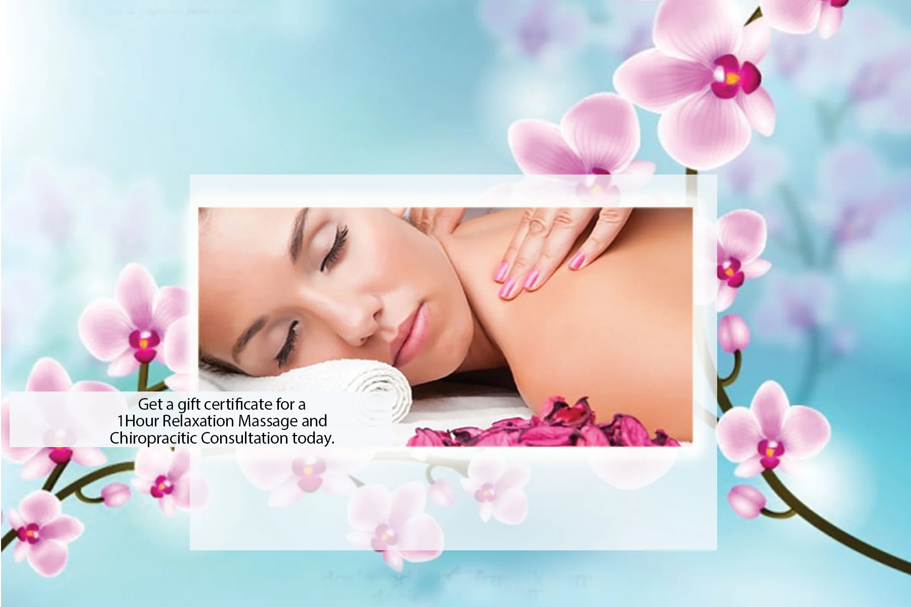 Mothers Day-ad for website post md.jpg