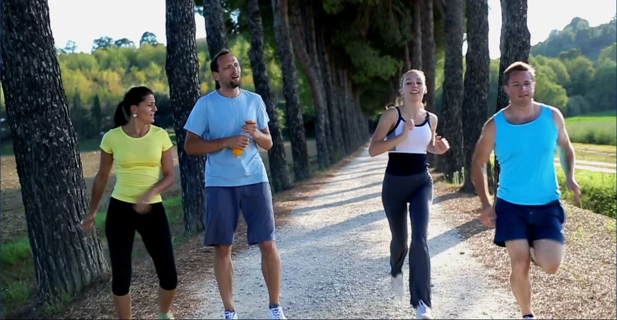 webscreen capture.JPG