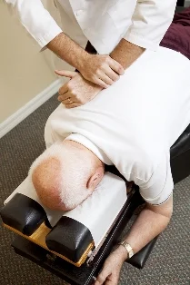 chiropractors_hands.jpg