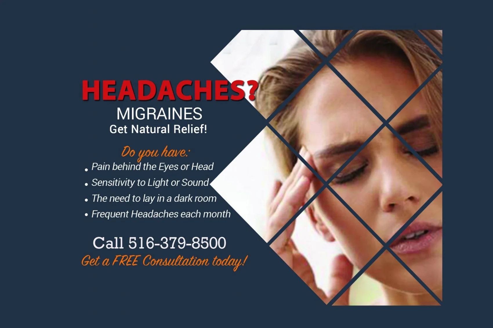 headache for website.jpg