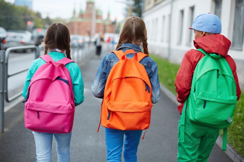 backpack awareness.jpeg