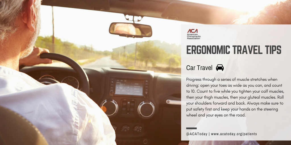 Ergonomic_Travel_Tips_Car_Travel_FINAL.png