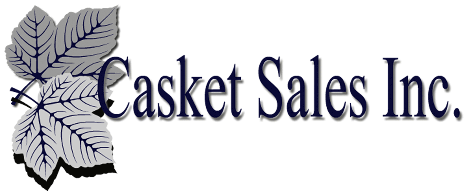 Casket Sales Inc.