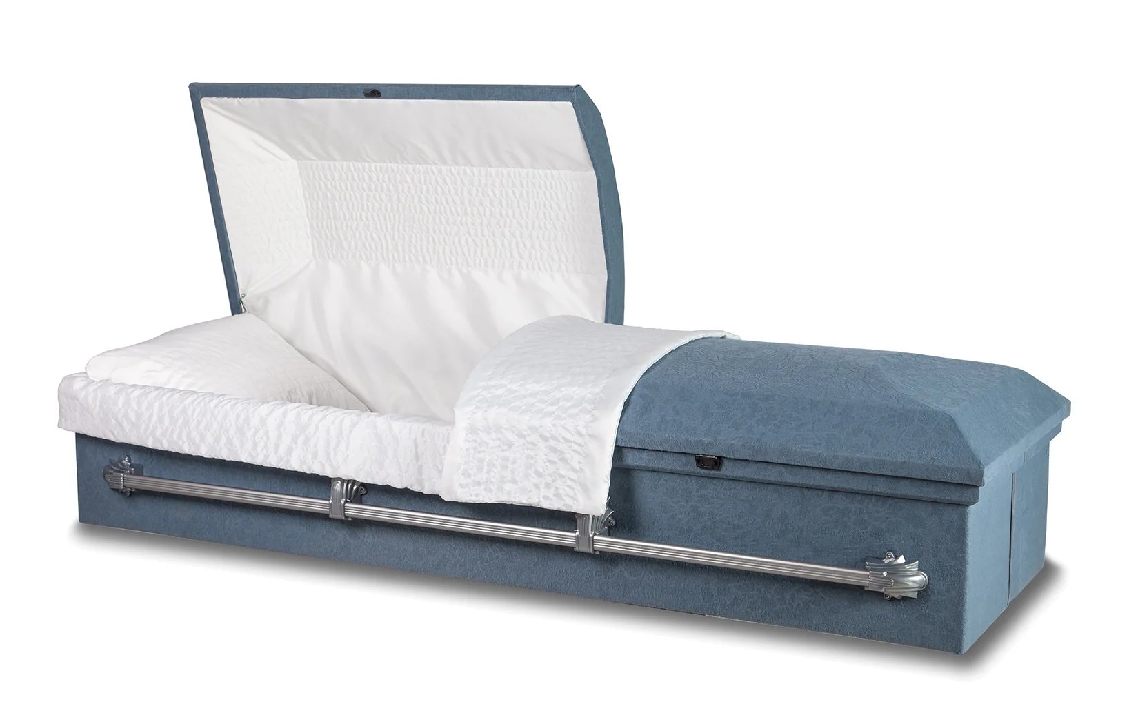 Cremation — Casket Sales Inc.