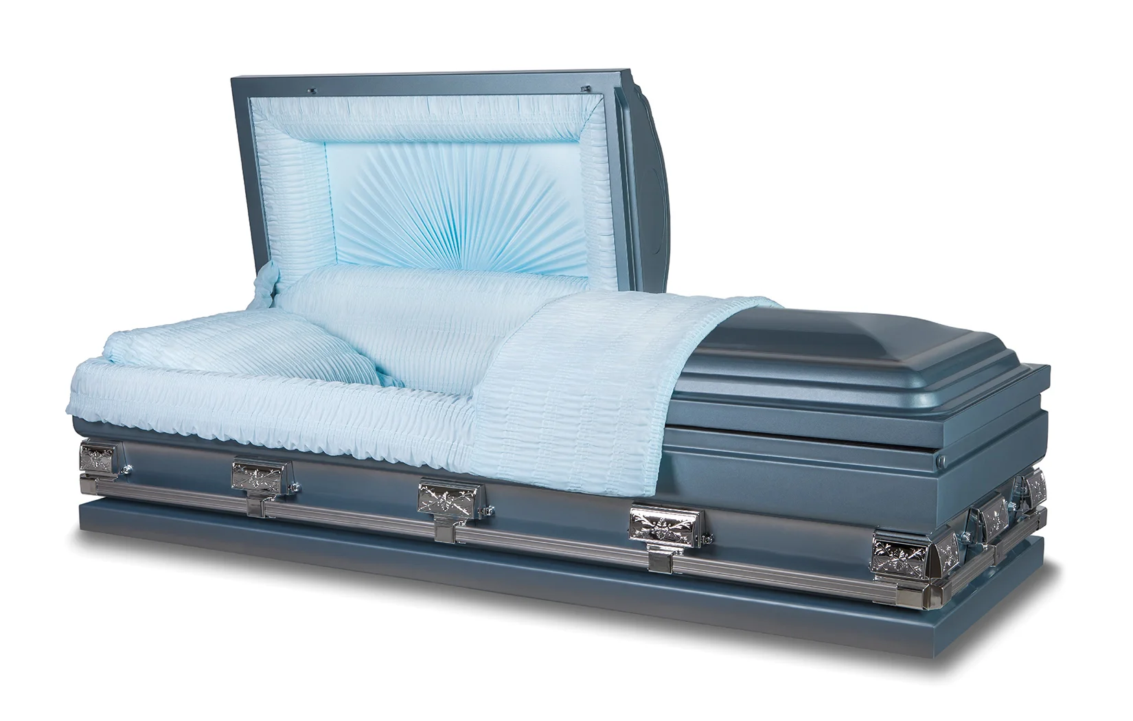 7-Capital Lt Blue Silver.jpg