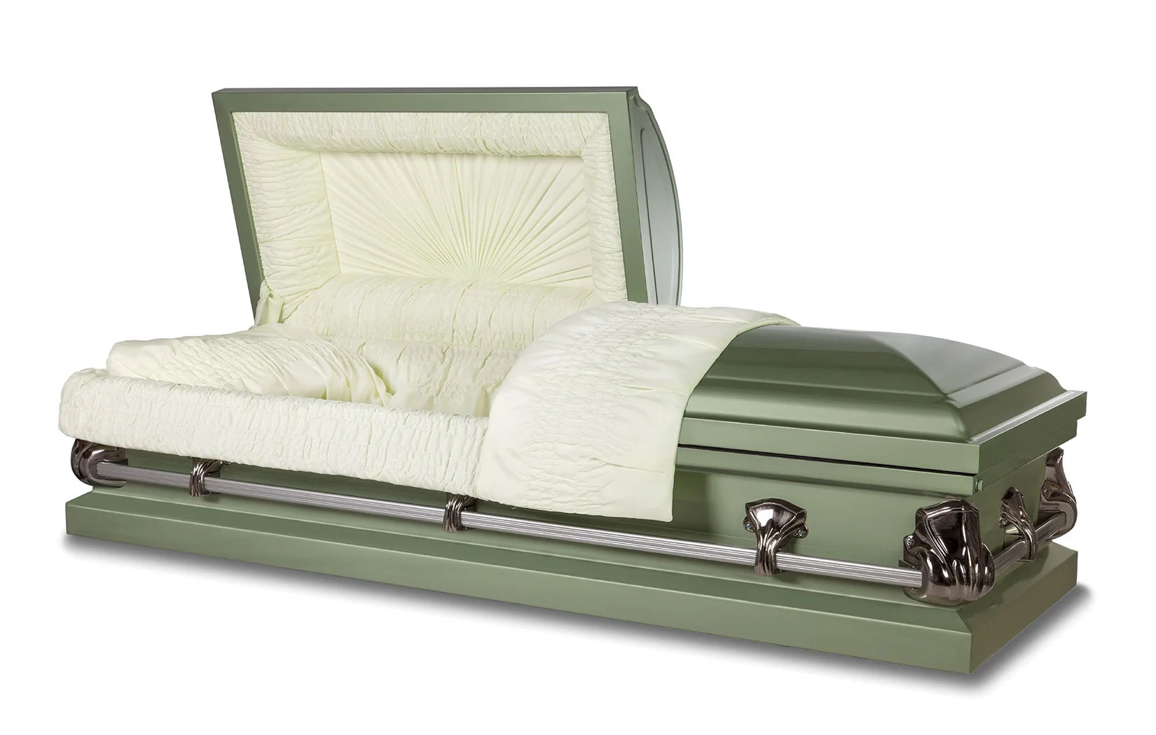 9-Canton Seafoam Green.jpg