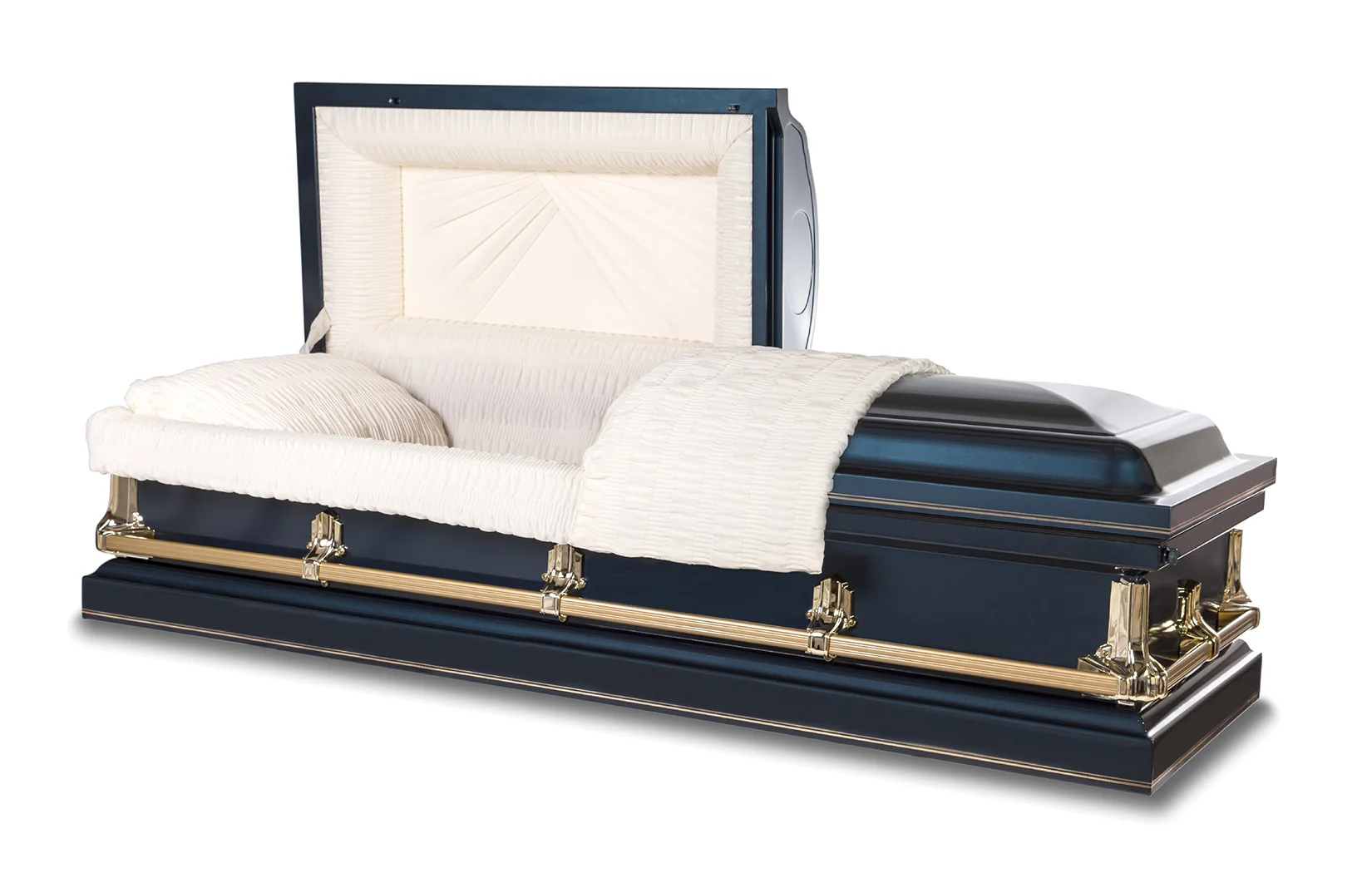 39-Franklin Dk Blue-Gold Hdw.jpg