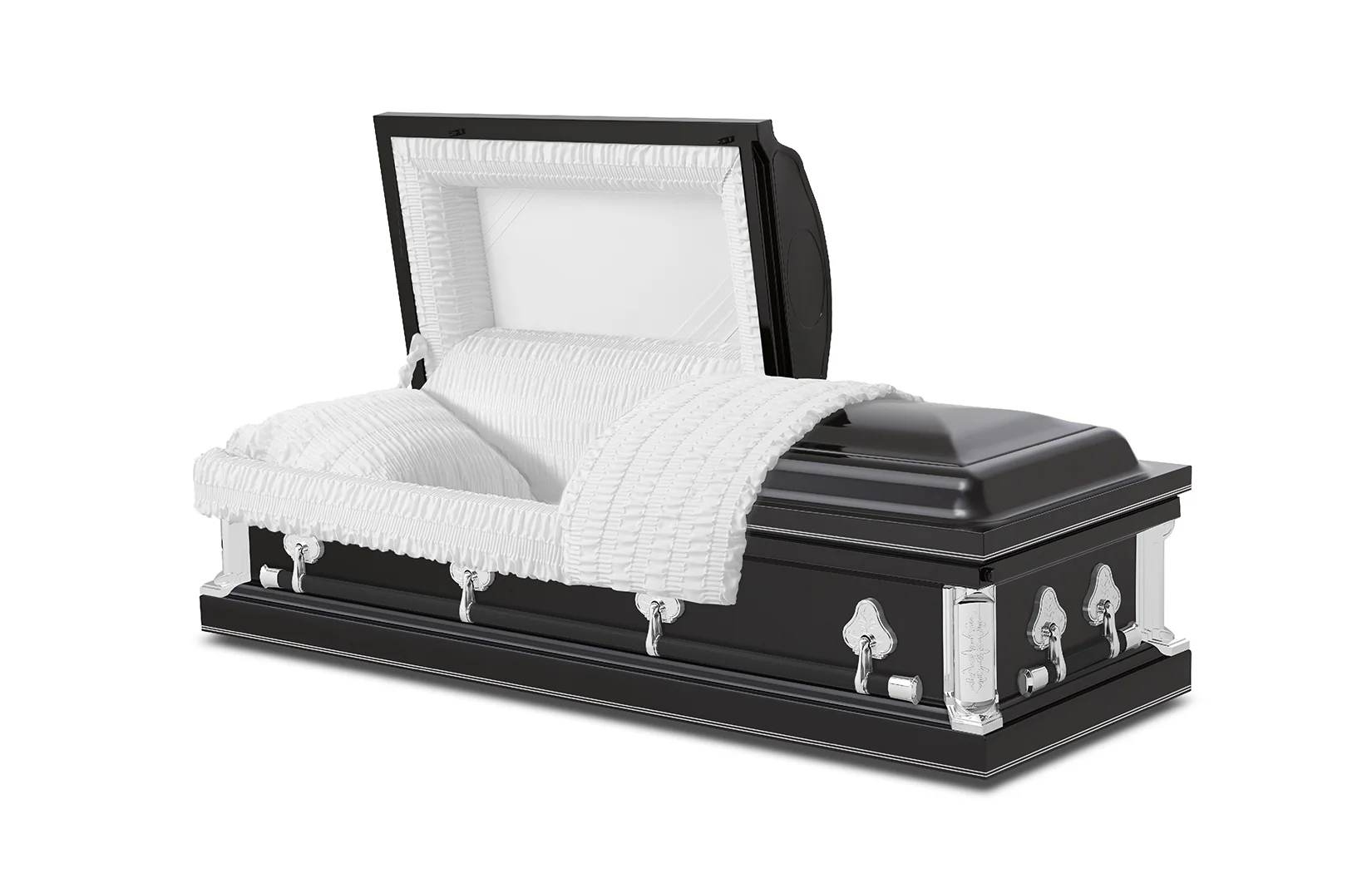 Logansport - Black Silver PS.jpg