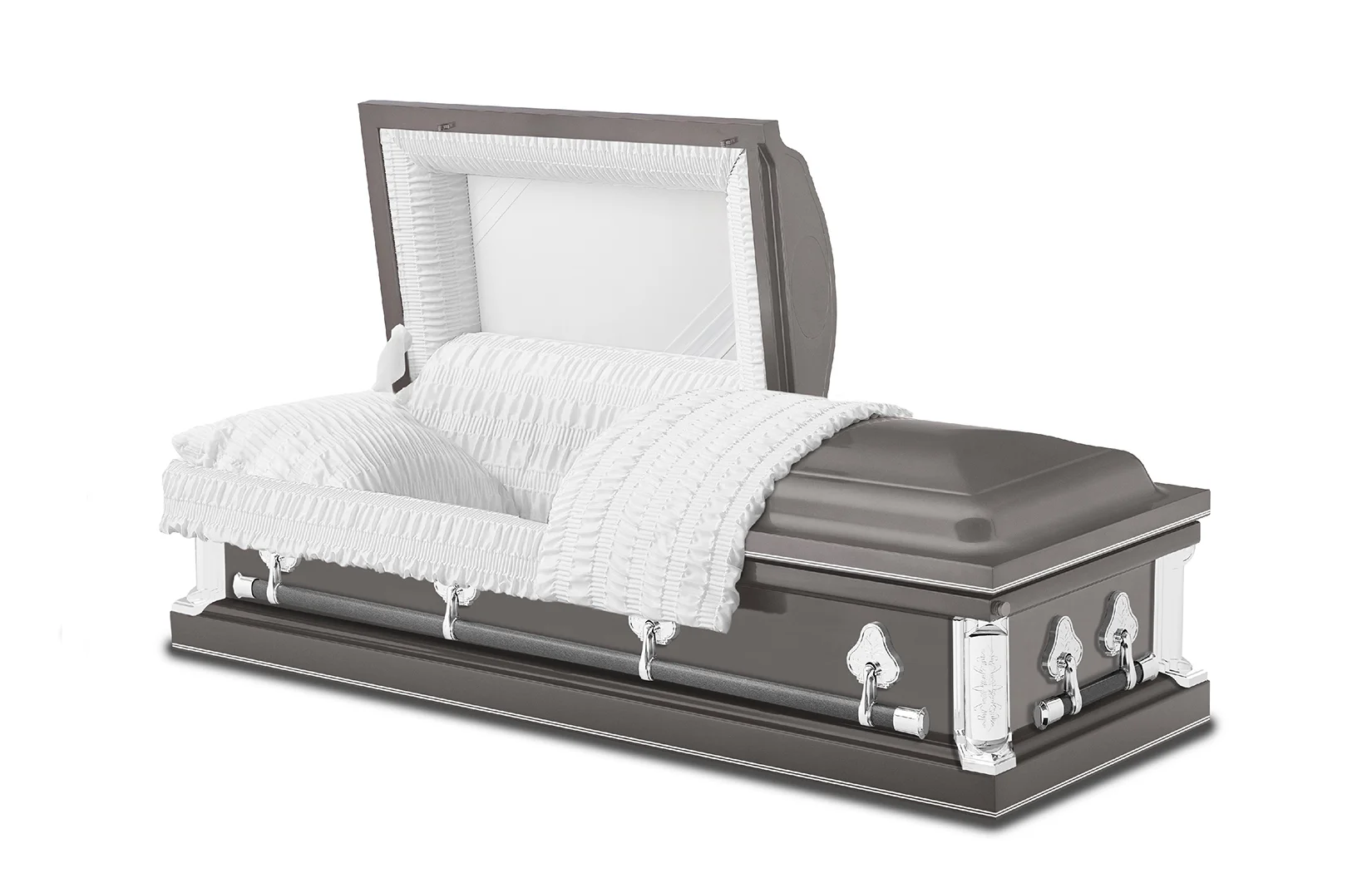 Logansport - Grey.jpg