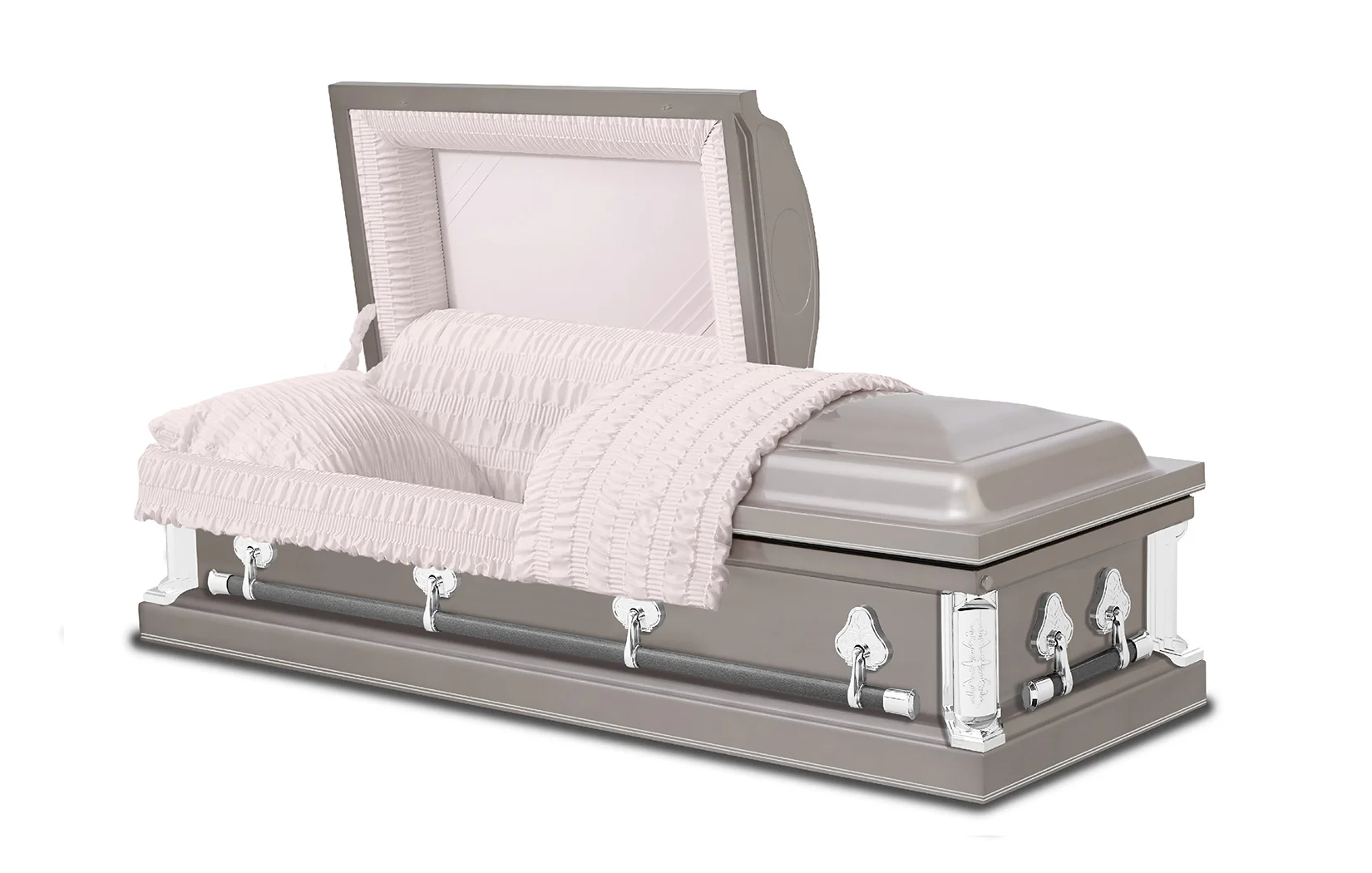 Logansport - Orchid.jpg