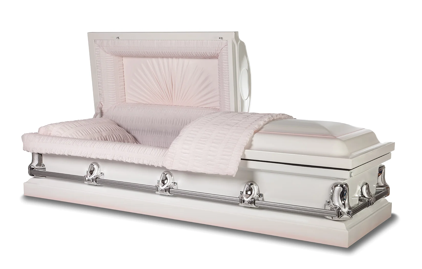 66-Salem White Pink.jpg