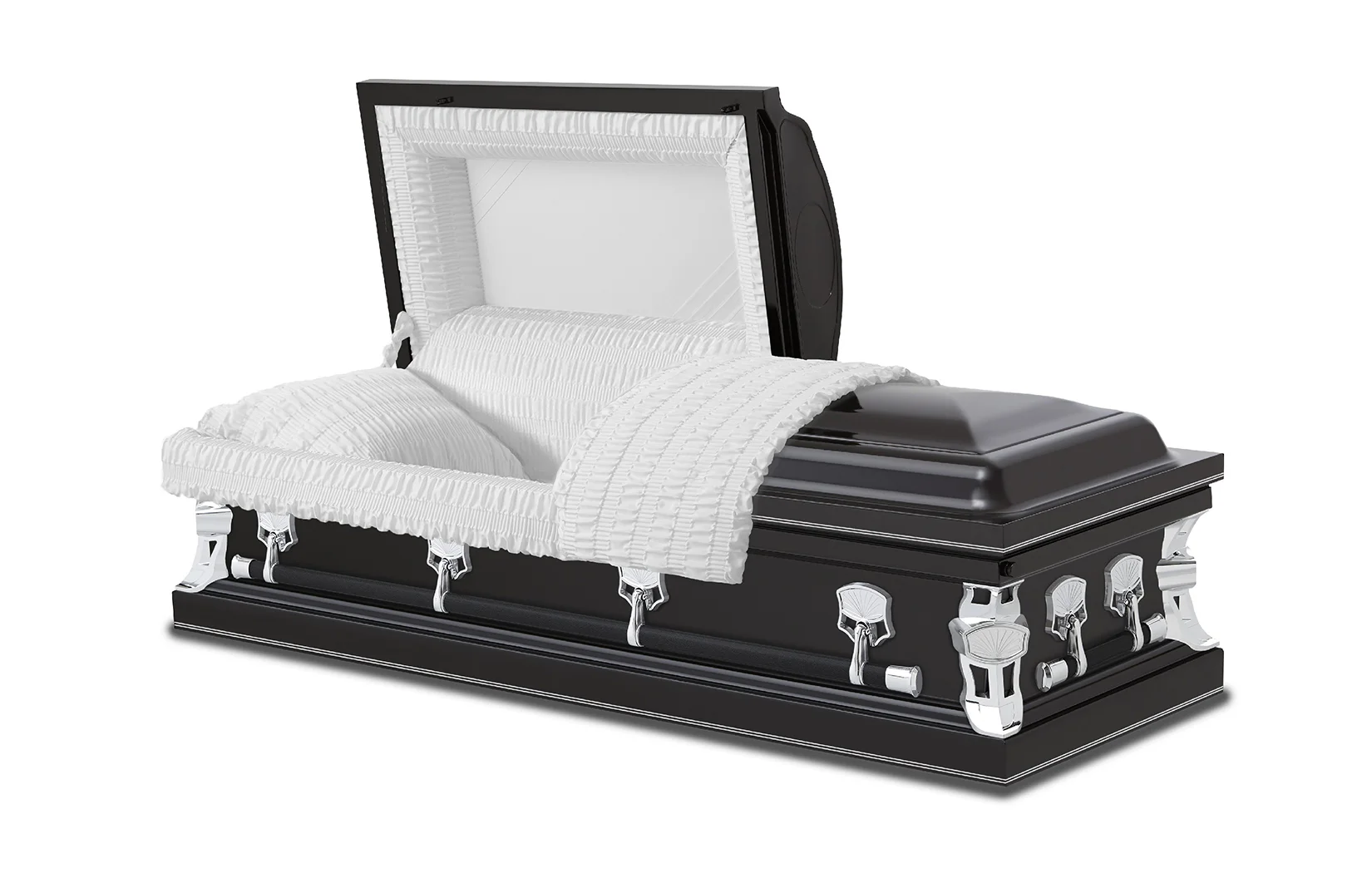 Williamsport- Black Silver PS.jpg