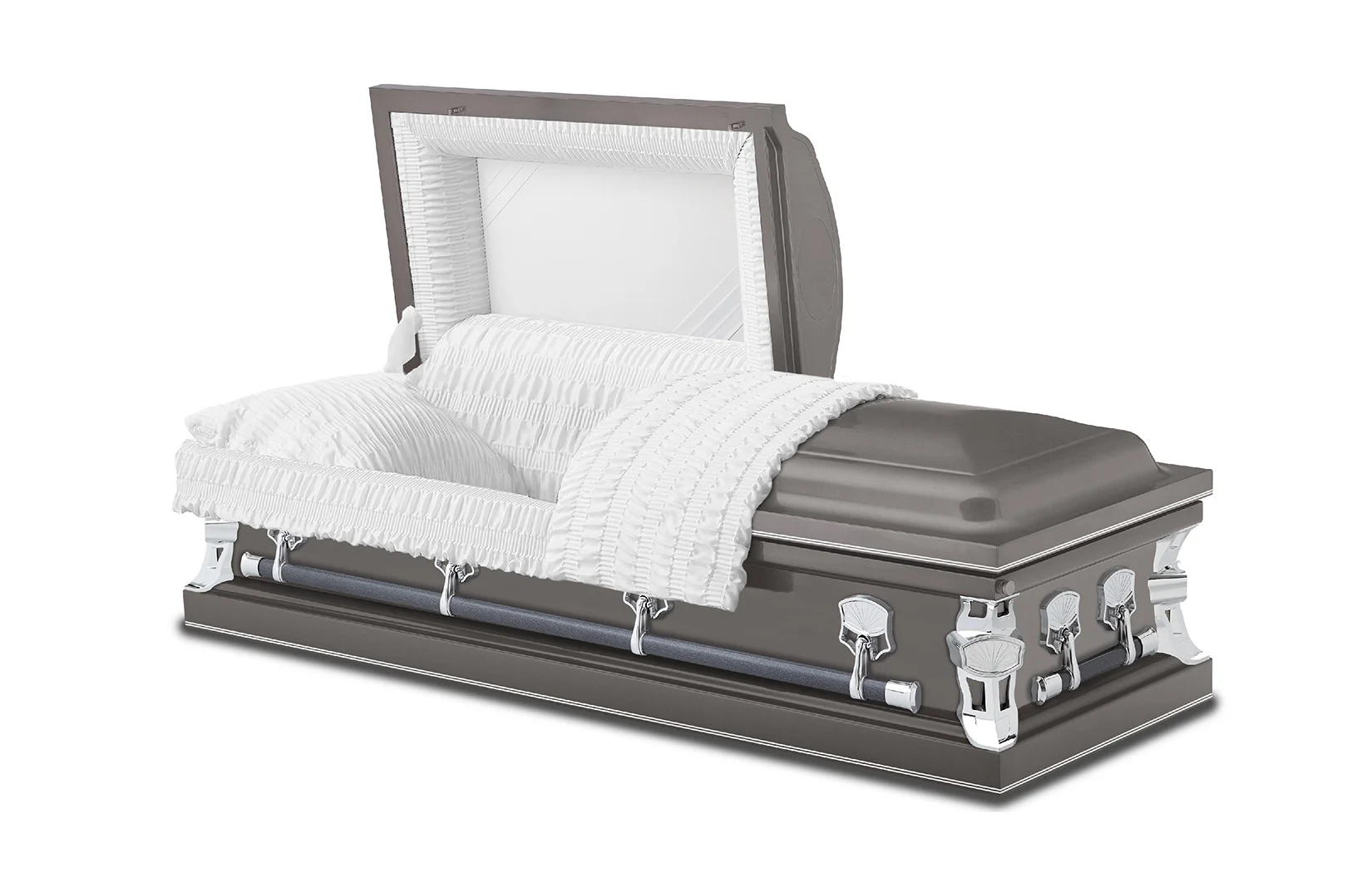 Williamsport- Grey.jpg