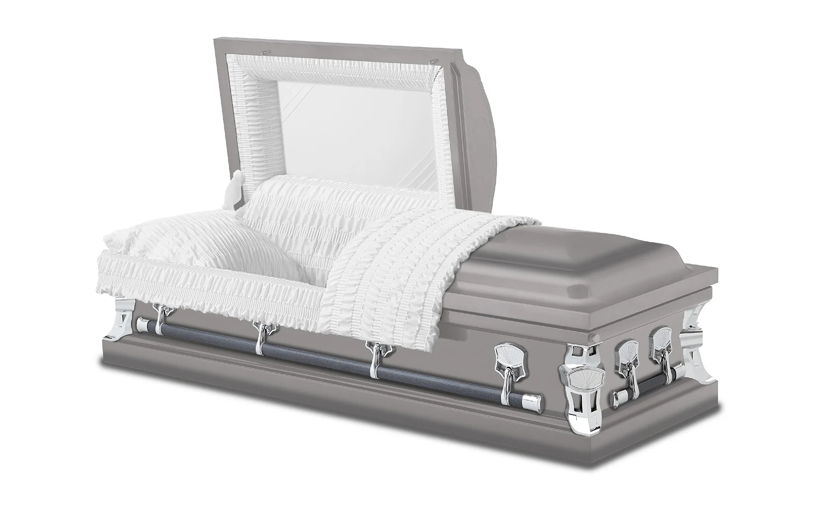 Williamsport- Silver Grey.jpg