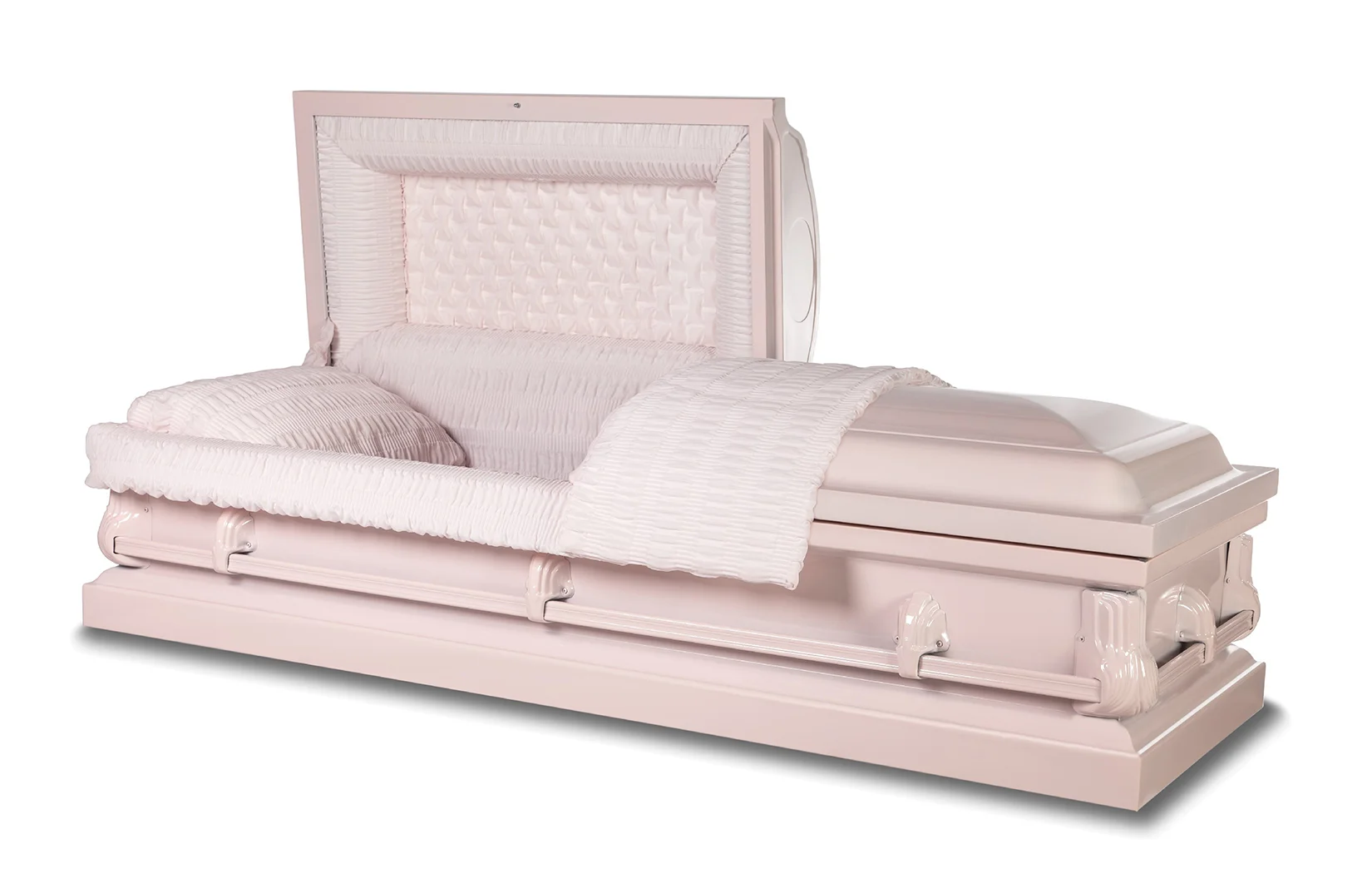 5-Allen Pink.jpg