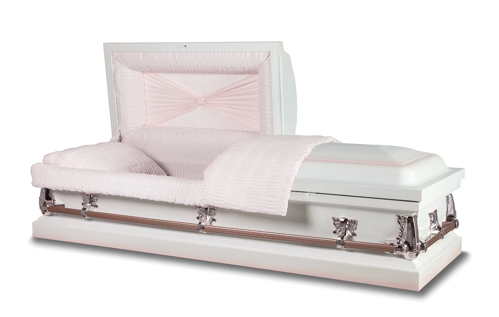 31-Monarch White Pink.jpg
