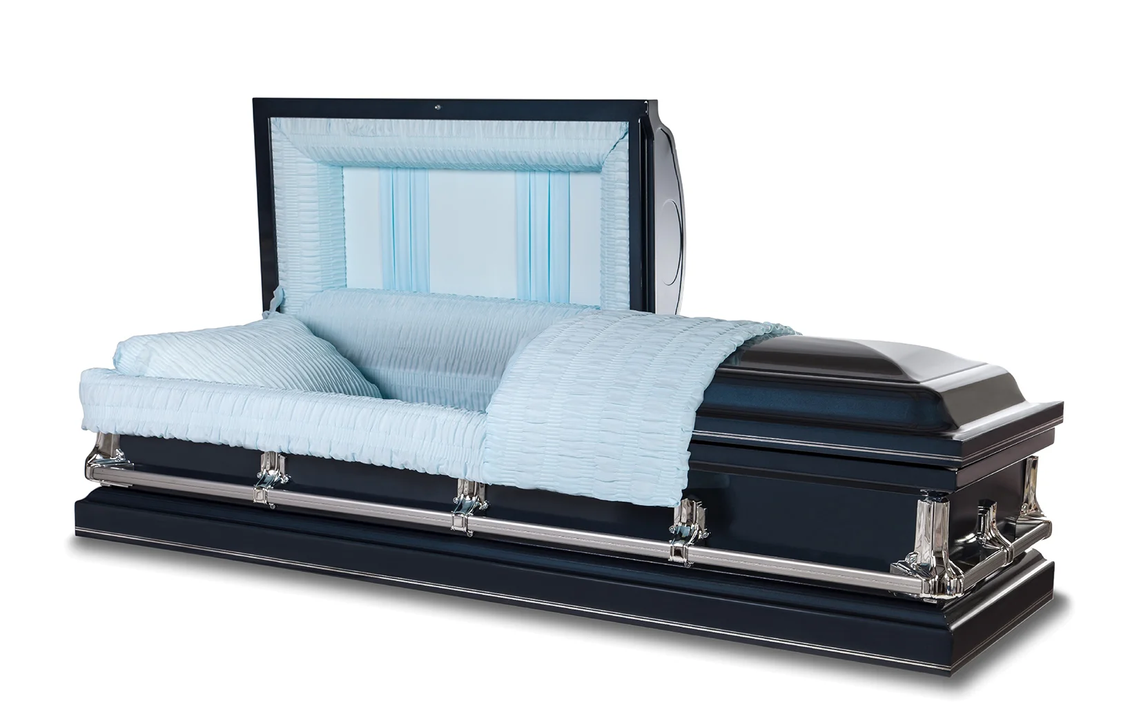 19-Newport Dark Blue.jpg