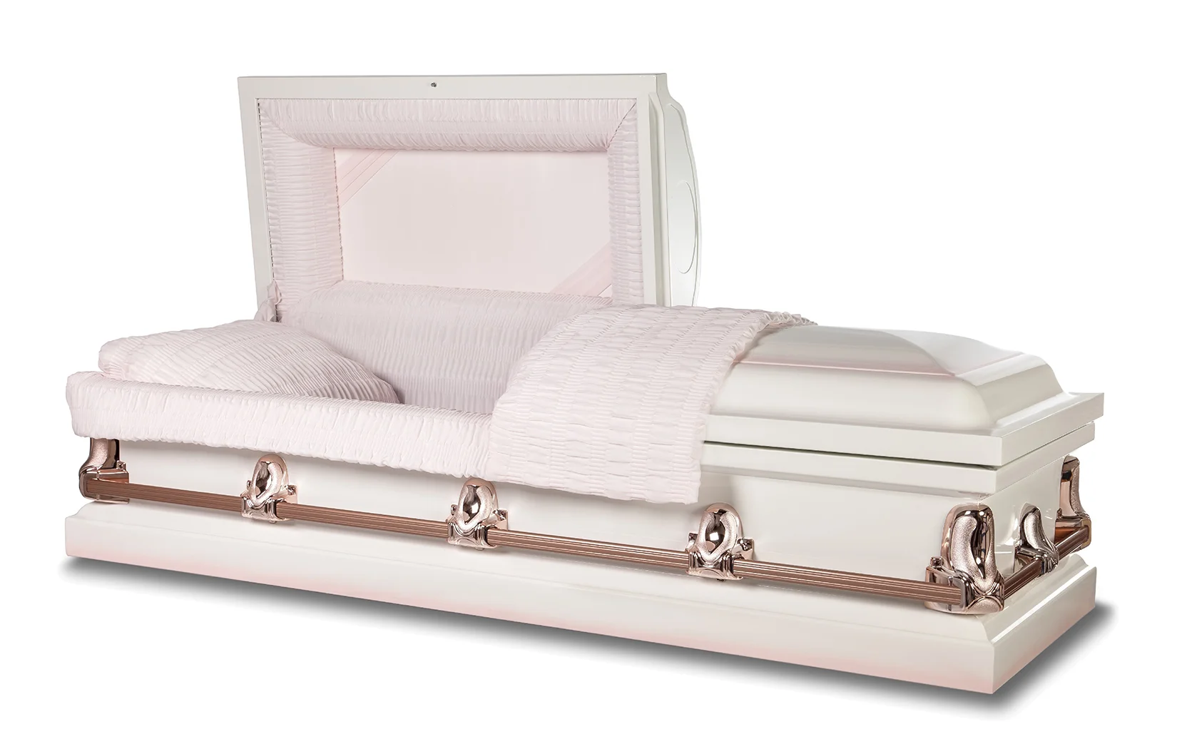 45-Sierra White Pink Cop Hdw.jpg