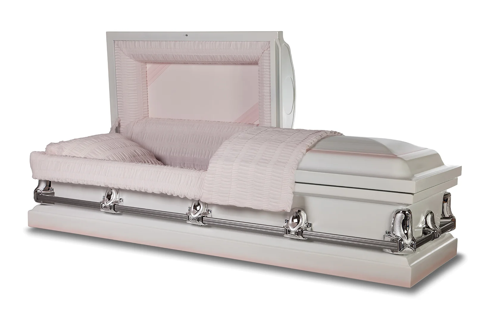 46-Sierra White Pink Silver Hdw.jpg